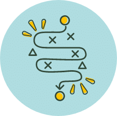 gut-game-plan-sticker
