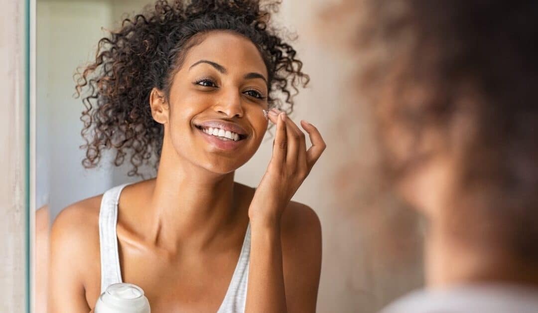 Non-Toxic Beauty Care and Your Health