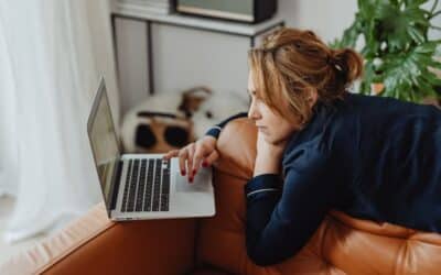How to stop being so confused about nutrition