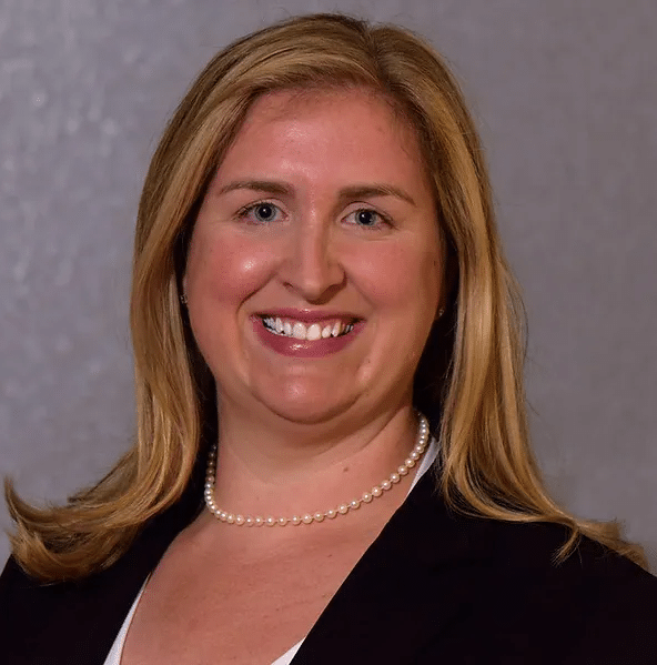 Dr. Jill Ombrello, Central Dentist
