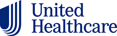 United Healthcare health insurance for dietitian nutritionist