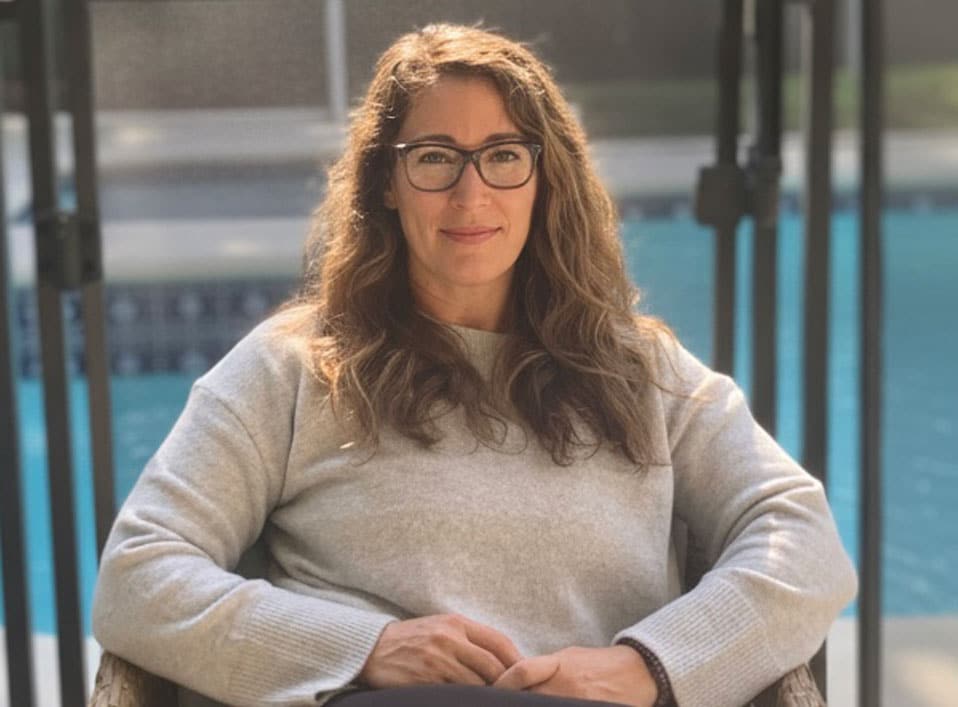 Haley, dietitian nutritionist